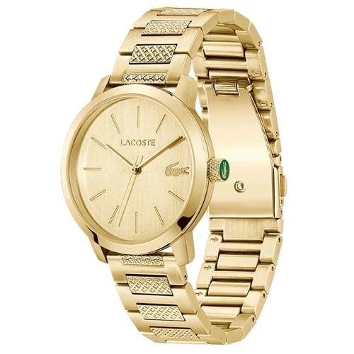 Lacoste LAC2011422 Kol Saati
