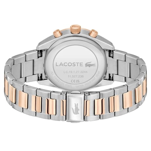 Lacoste LAC2011439 Kol Saati