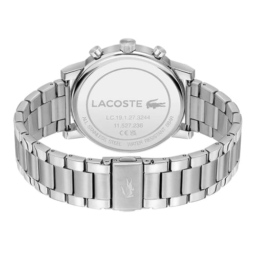 Lacoste LAC2011452 Kol Saati