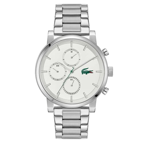 Lacoste LAC2011452 Kol Saati