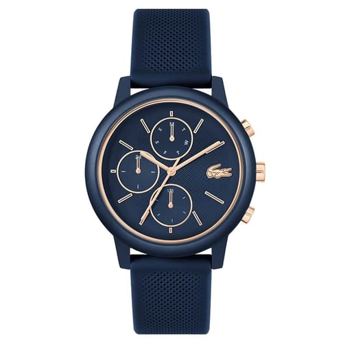 Lacoste LAC2011470 Kol Saati