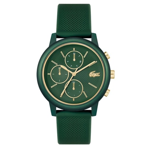 Lacoste LAC2011471 Kol Saati