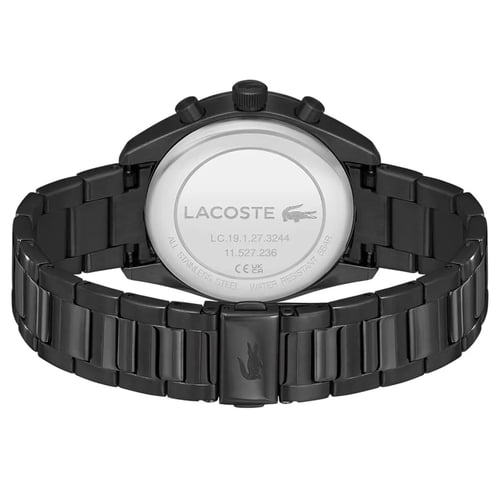 Lacoste LAC2011476 Kol Saati