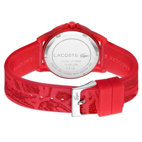 Lacoste LAC2020158 Kol Saati