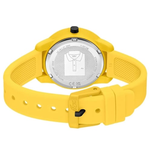 Lacoste LAC2030060 Kol Saati