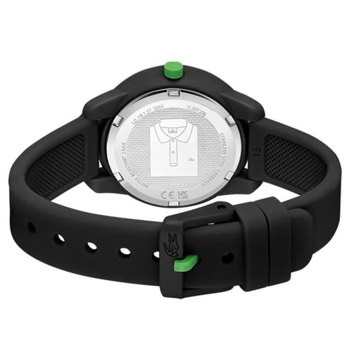 Lacoste LAC2030061 Kol Saati