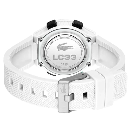 Lacoste LAC2030064 Kol Saati