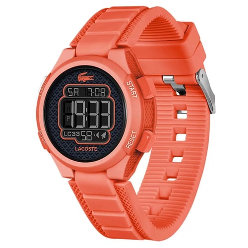 Lacoste LAC2030065 Kol Saati