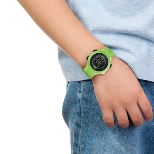Lacoste LAC2030067 Kol Saati