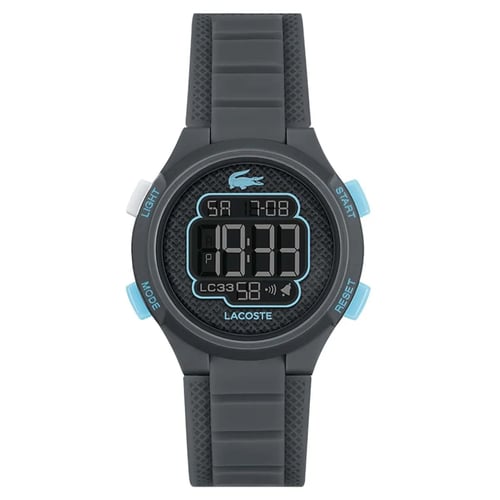 Lacoste LAC2030068 Kol Saati