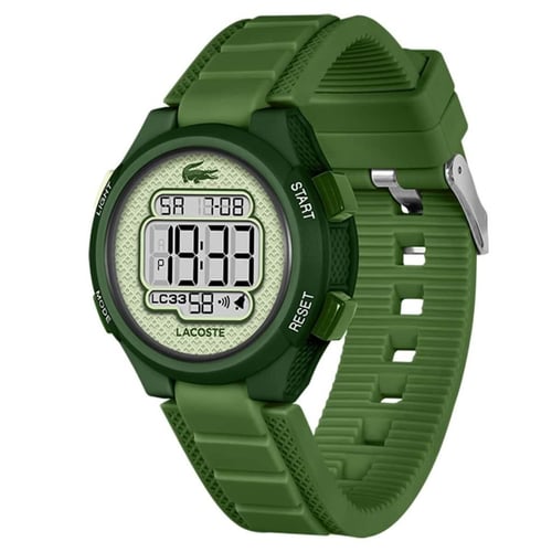 Lacoste LAC2030069 Kol Saati