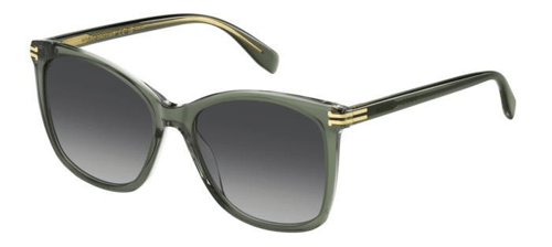 Marc Jacobs MARC 1106S B599O .55 Güneş Gözlüğü