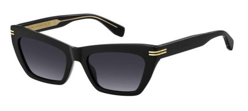 Marc Jacobs MARC 1112S 8079O .54 Güneş Gözlüğü