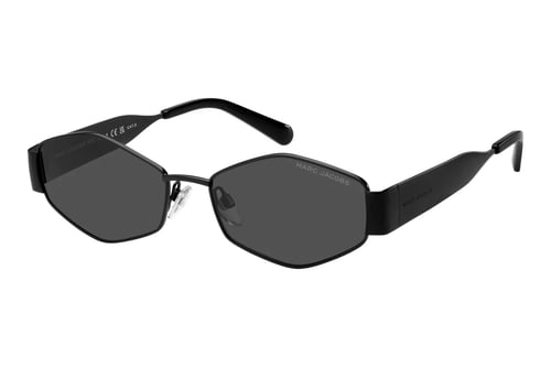 Marc Jacobs MARC 496 SHINY 807IR .55 Kadın Güneş Gözlüğü