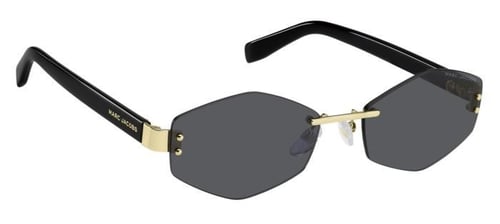 Marc Jacobs MARC 496/S AIR RHLIR .57 Kadın Güneş Gözlüğü