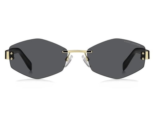 Marc Jacobs MARC 496/S AIR RHLIR .57 Kadın Güneş Gözlüğü