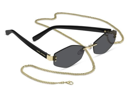 Marc Jacobs MARC 496/S AIR RHLIR .57 Kadın Güneş Gözlüğü