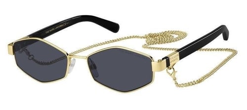 Marc Jacobs MARC 496S J5GIR .55 Kadın Güneş Gözlüğü