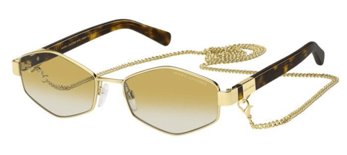 Marc Jacobs MARC 496S LPE06 .55 Kadın Güneş Gözlüğü