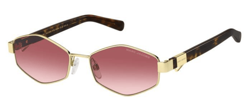 Marc Jacobs MARC 496S NOA3X .55 Kadın Güneş Gözlüğü