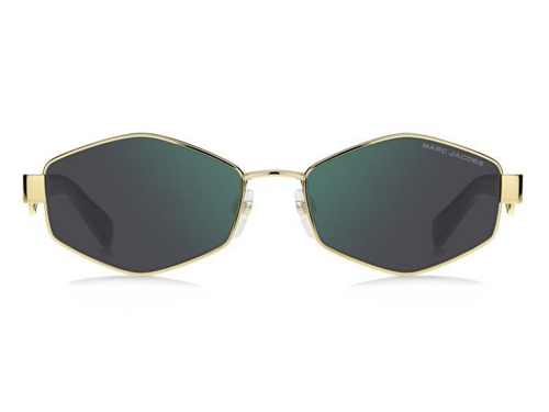 Marc Jacobs MARC 496S PEFMT .55 Kadın Güneş Gözlüğü