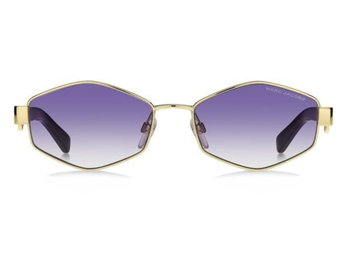 Marc Jacobs MARC 496/S S9EDG .55 Kadın Güneş Gözlüğü