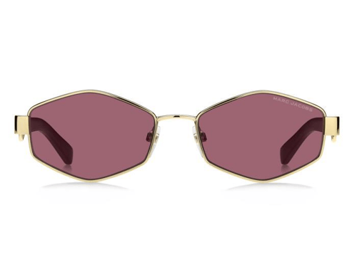 Marc Jacobs MARC 496S Y11VC .55 Kadın Güneş Gözlüğü