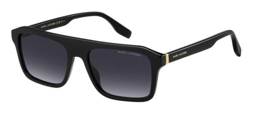 Marc Jacobs MARC 789S 8079O .55  Güneş Gözlüğü