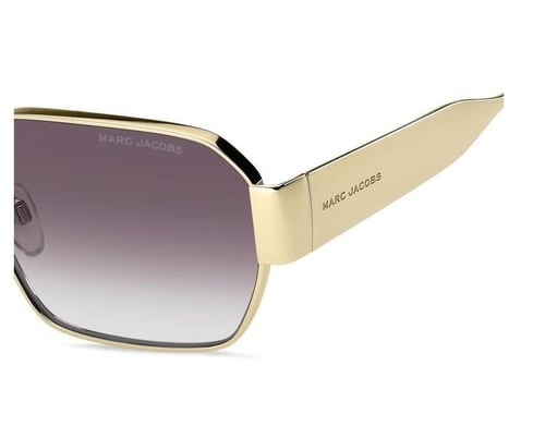 Marc Jacobs MARC 805/S S9E3X .59 Güneş Gözlüğü