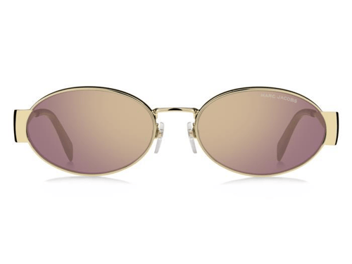 Marc Jacobs MARC 806S S9ESZ .58 Kadın Güneş Gözlüğü