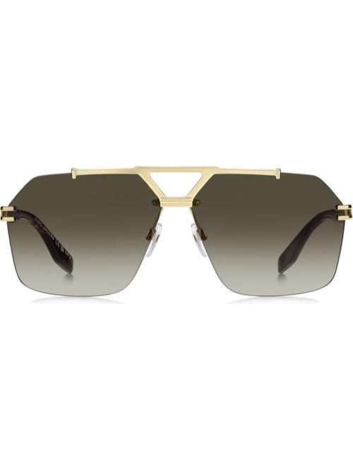 Marc Jacobs MARC 837/S 06JHA .63 Güneş Gözlüğü