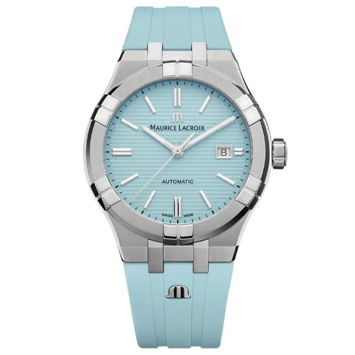 Maurice Lacroix ML-AI6008SS00F431-C Kol Saati