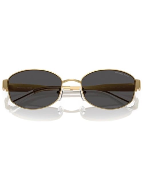 Michael Kors MK 1161 189687 .56 Güneş Gözlüğü