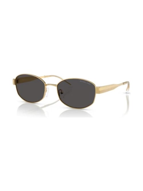 Michael Kors MK 1161 189687 .56 Güneş Gözlüğü