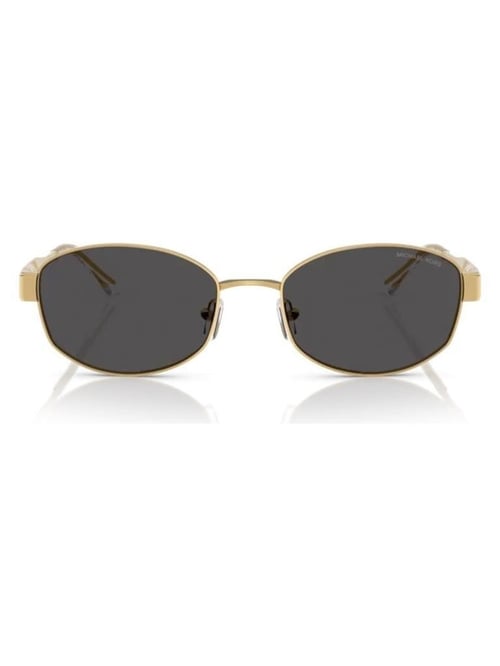 Michael Kors MK 1161 189687 .56 Güneş Gözlüğü
