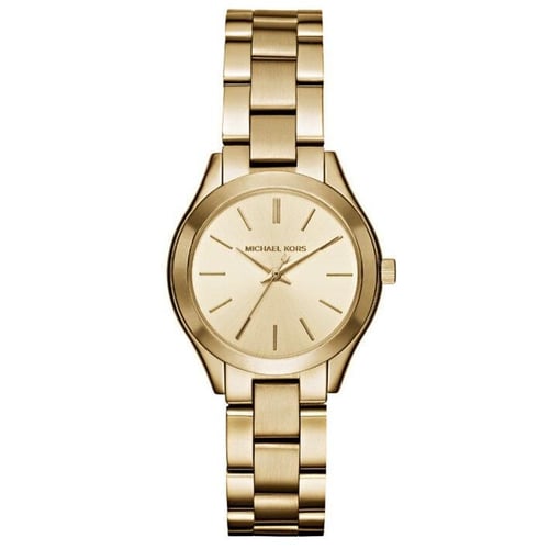 Michael Kors MK3512 Kol Saati