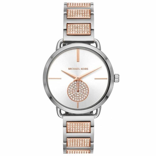 Michael Kors MK4352 Kol Saati (SZ) (40)