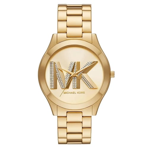 Michael Kors MK4732 Kol Saati