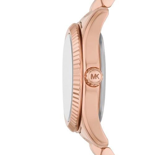 Michael Kors MK4739 Kol Saati