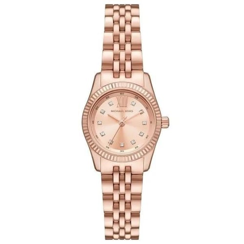 Michael Kors MK4739 Kol Saati