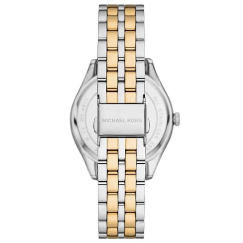 Michael Kors MK4811 Kol Saati