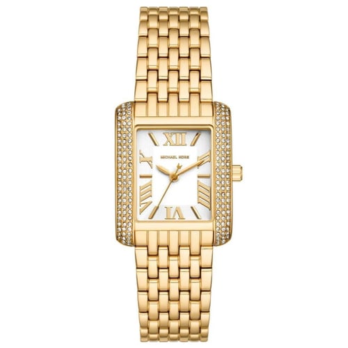 Michael Kors MK4826 Kol Saati