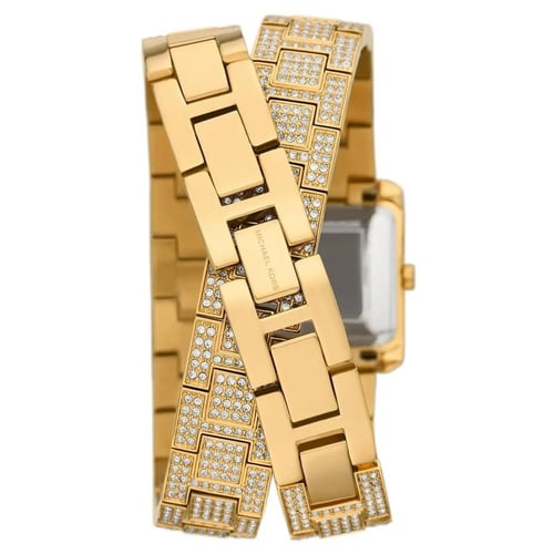 Michael Kors MK4835 Kol Saati (SZ) (30)