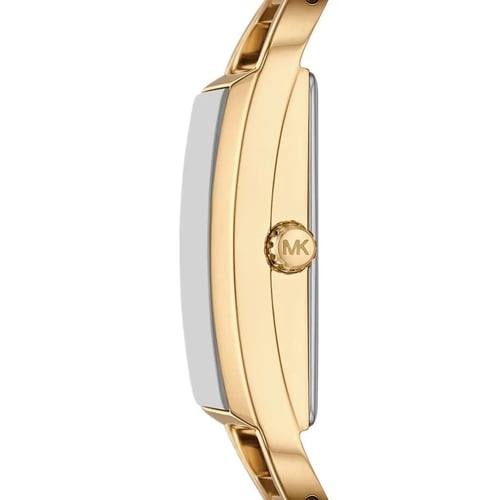 Michael Kors MK4840 Kol Saati