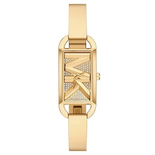 Michael Kors MK4840 Kol Saati