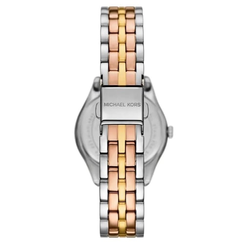 Michael Kors MK4846 Kol Saati (SZ) (30)