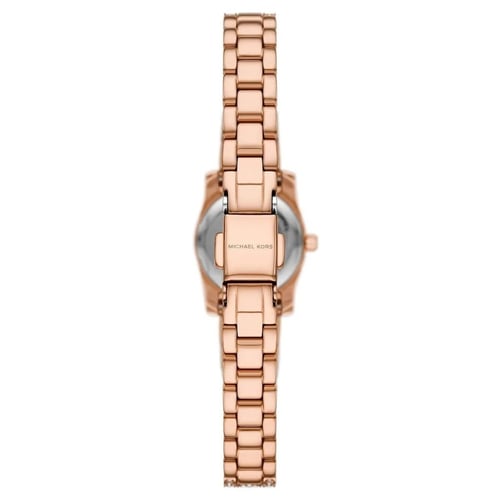 Michael Kors MK4863 Kol Saati