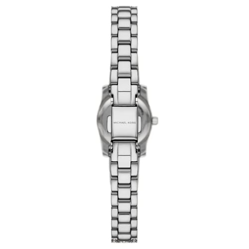 Michael Kors MK4864 Kol Saati