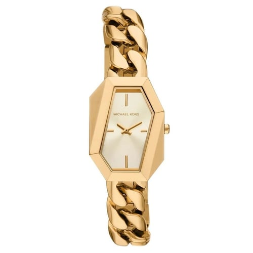 Michael Kors MK4878 Kol Saati