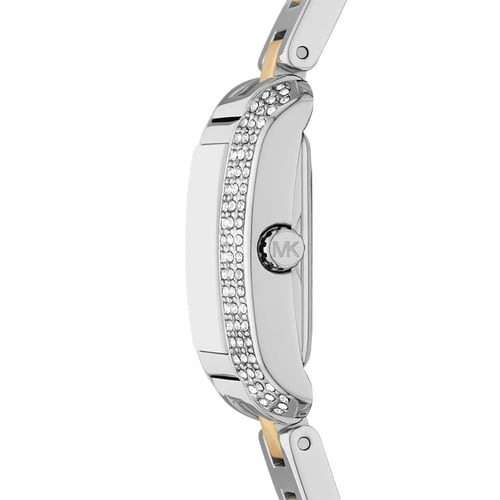 Michael Kors MK4882 Kol Saati